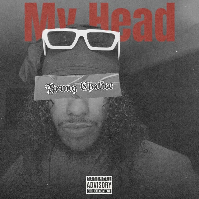 My Head