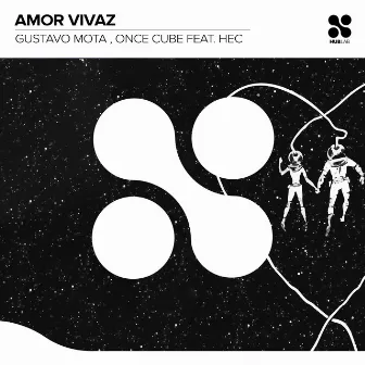 Amor Vivaz by Hec