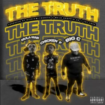 The Truth by Big C