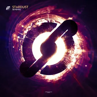 Stardust by Sevenxs