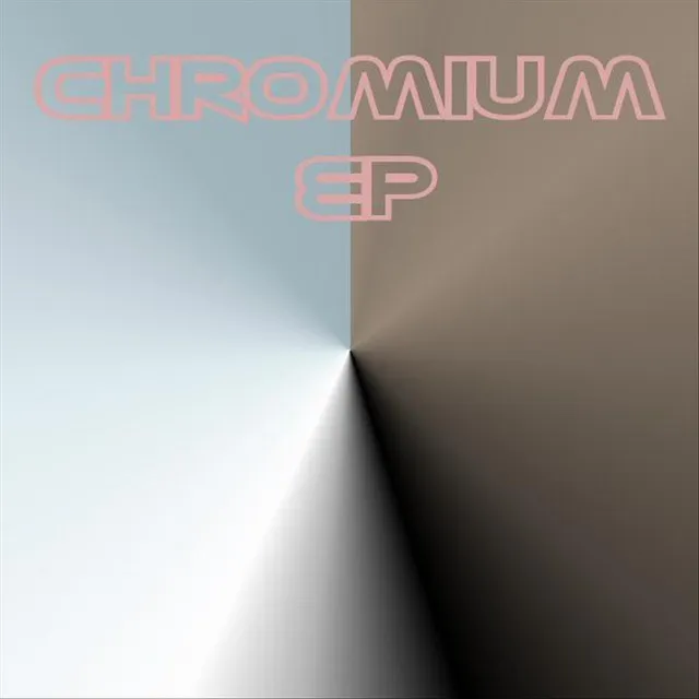 Chromium 4