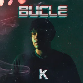 Bucle by Kevin Prato