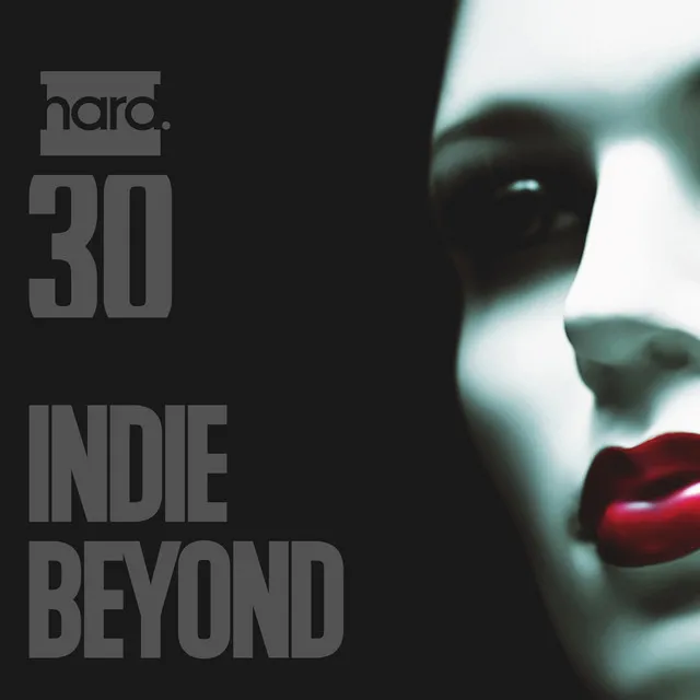 Indie Beyond