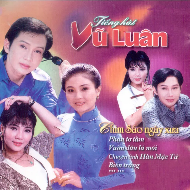 Mời Anh Về Thăm Quê Em