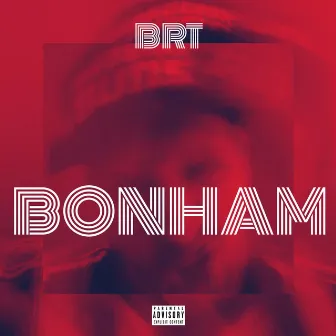 Bonham by BRT