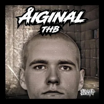 Åiginal by THB