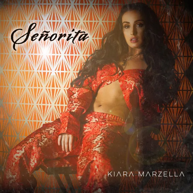 Senorita