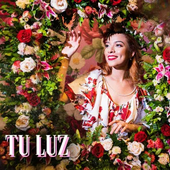 Tu Luz by Florence Umaña