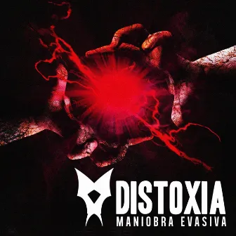 Maniobra Evasiva by Distoxia