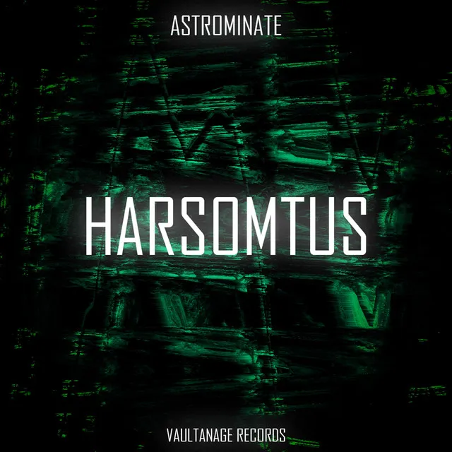 Harsomtus