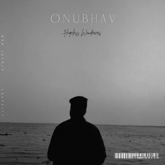 Onubhav by Lostcity