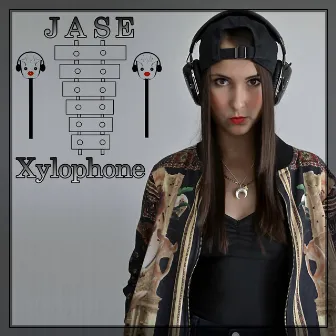 Xylophone by Jase