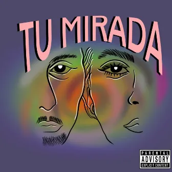 Tu Mirada by Owiizs