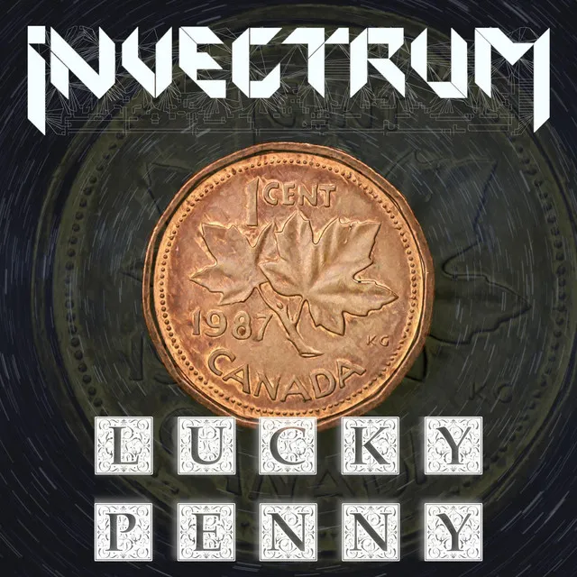 Lucky Penny