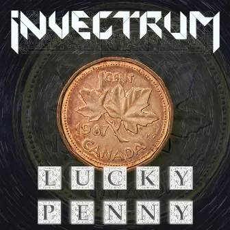 Lucky Penny by Invectrum