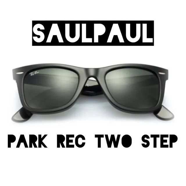 Park Rec Two Step