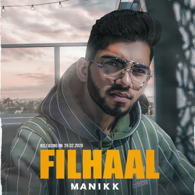 Filhaal