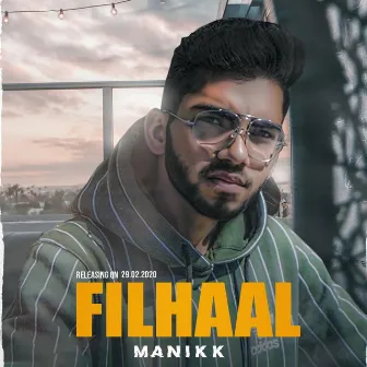 Filhaal by 