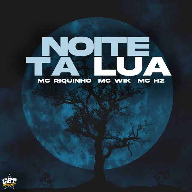 Noite Ta Lua