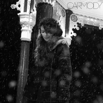 It's Always Christmas by Carmody