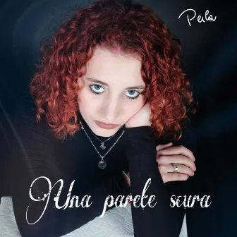 Una parete scura by Perla