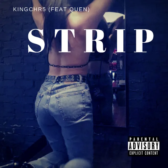 Strip