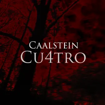 Cu4tro by Caalstein