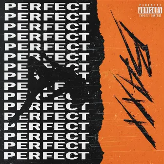 Perfect by Baxx