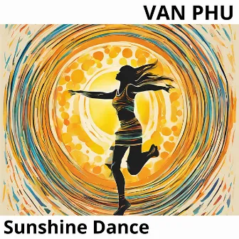 Sunshine Dance by CvP