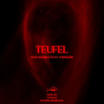 Teufel by Don Sharko