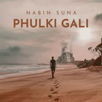 Phulki Gali (Sambalpuri) by Nabin Suna