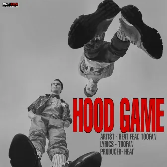 Hood Game by Heat