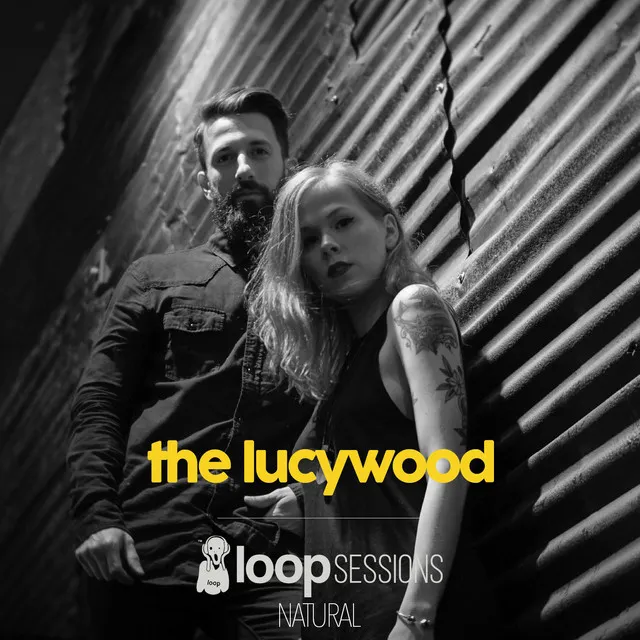 Loop Sessions: Natural - Ao Vivo