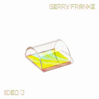 iideo.j by Gerry Franke