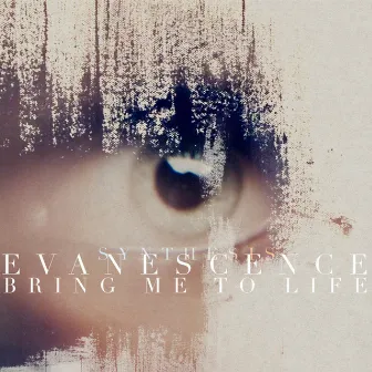 Bring Me To Life (Synthesis) by Evanescence