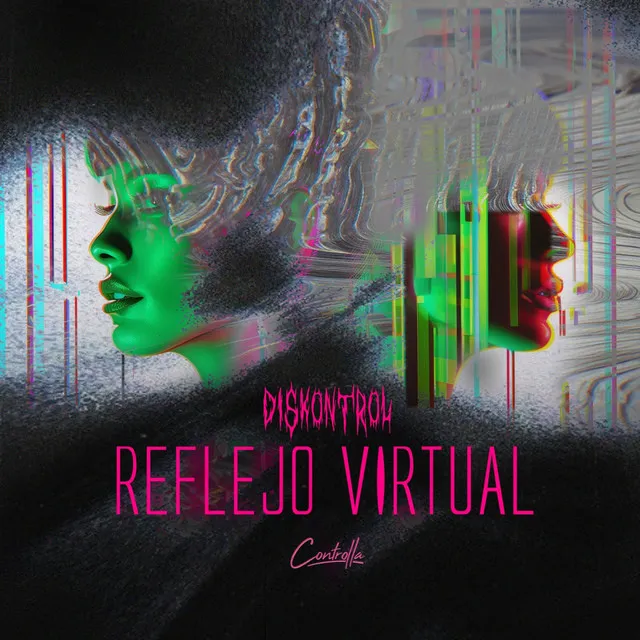 REFLEJO VIRTUAL - Valmaiin Remix