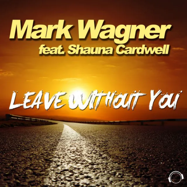 Leave Without You - Vocal Single Edit