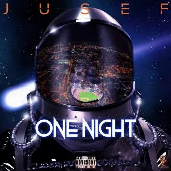 One Night by Jusef