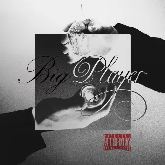 Big Player by $kinny G