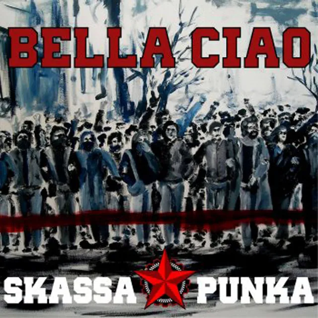 Bella Ciao