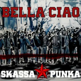 Bella Ciao by Skassapunka