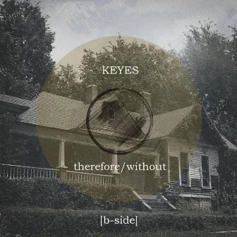 B-Sides by Keyes