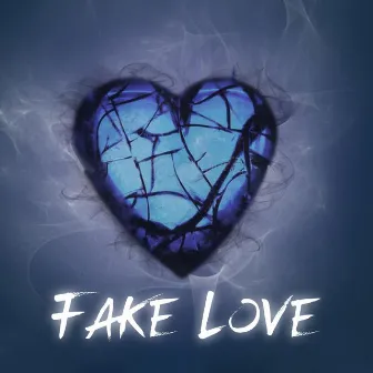 Fake Love by OFF KYE