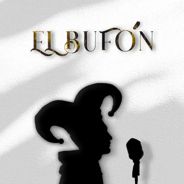 El Bufón