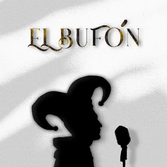 El Bufón by Salva