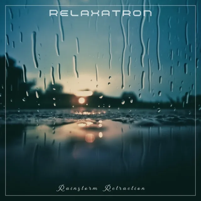 Rainstorm Retraction