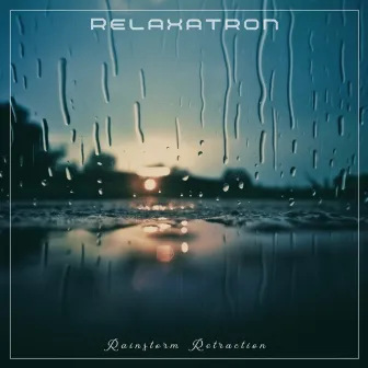 Rainstorm Retraction by Relaxatron