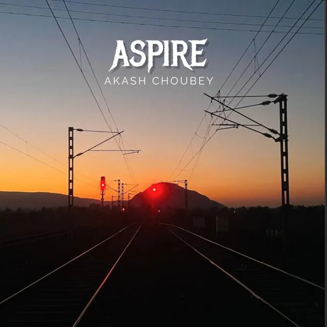 Aspire