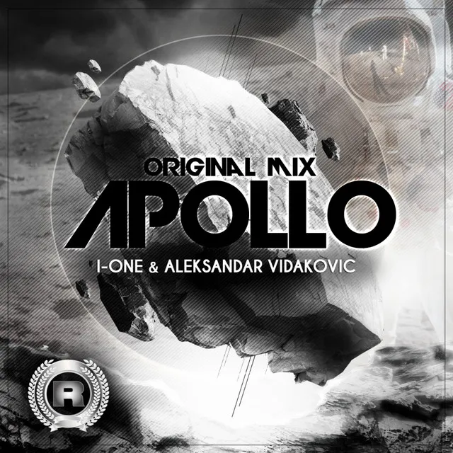 Apollo