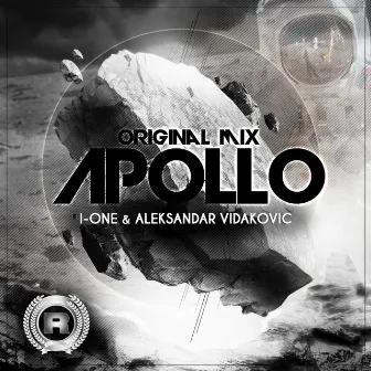 Apollo by I-One